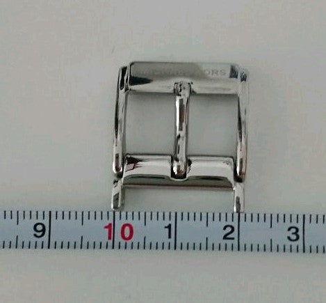 Michael Kors Analog Quartz Men