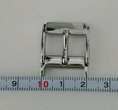 Michael Kors Analog Quartz Men