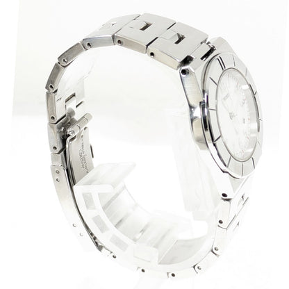Seiko lk/lukia Analog Quartz Women Lukia Battery Replaced Working Item