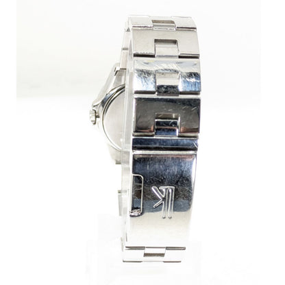 Seiko lk/lukia Analog Quartz Women Lukia Battery Replaced Working Item