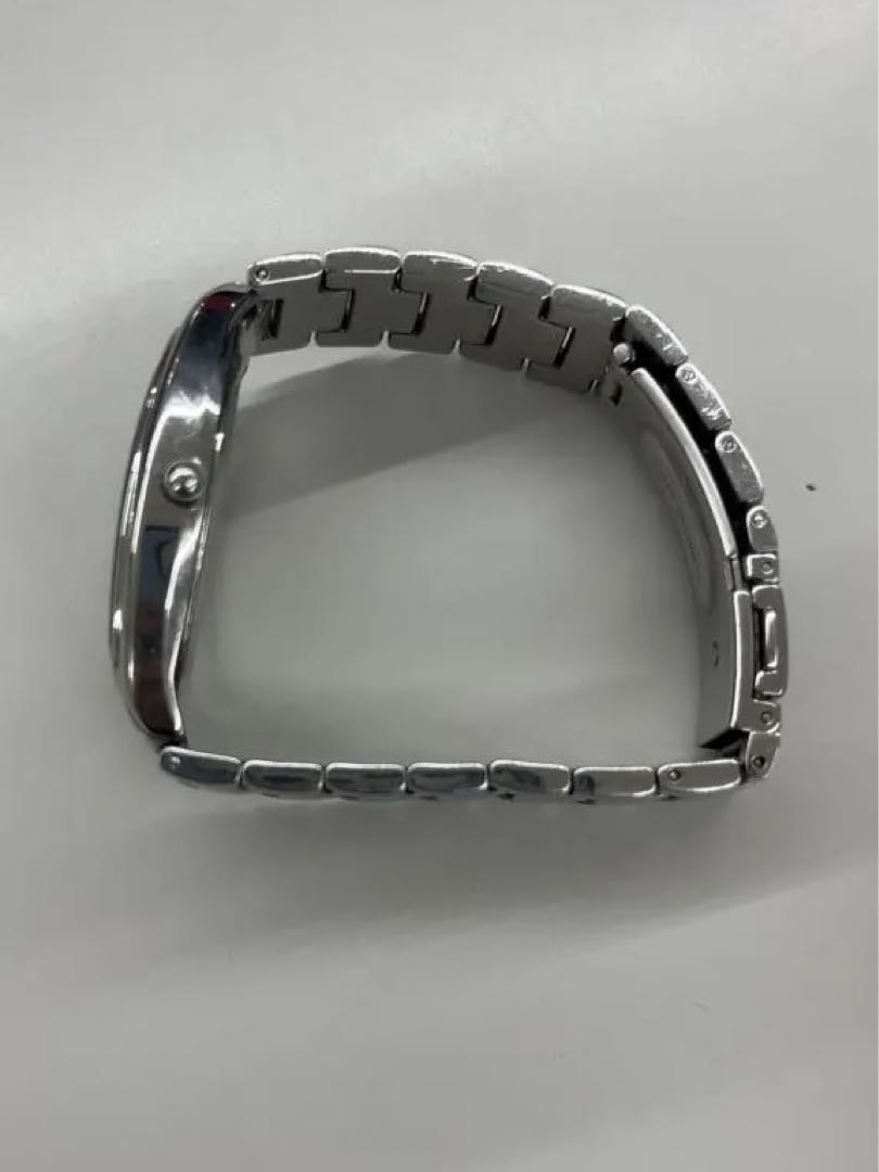 Amanda Bellan Analog Quartz Men