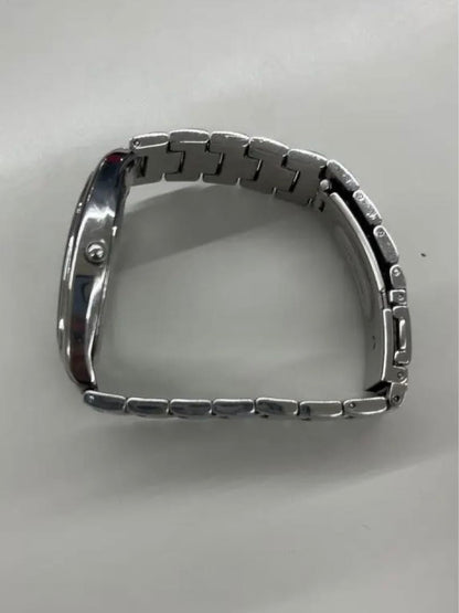 Amanda Bellan Analog Quartz Men