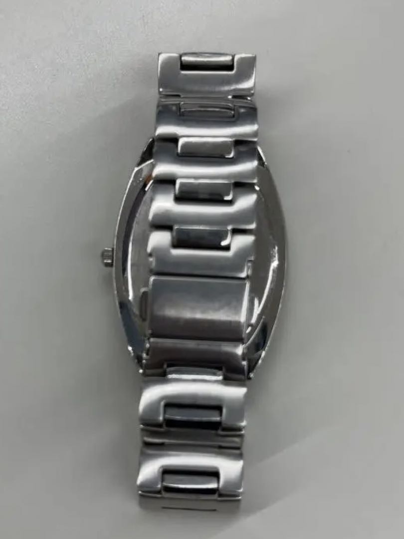 Amanda Bellan Analog Quartz Men
