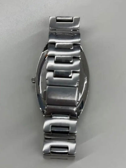 Amanda Bellan Analog Quartz Men