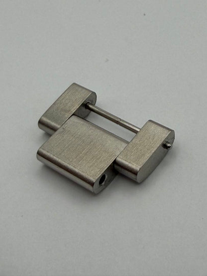 Analog Quartz Men