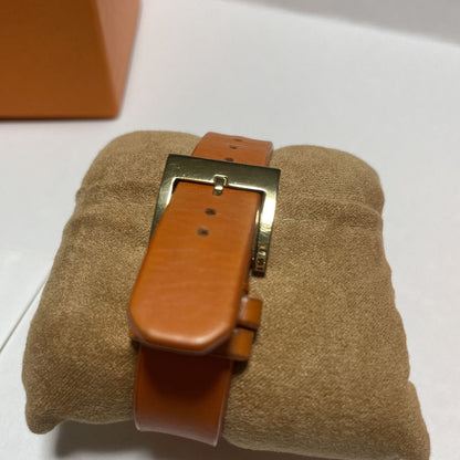 Tory Burch Analog Quartz Women