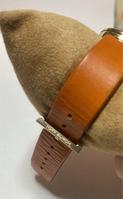 Tory Burch Analog Quartz Women