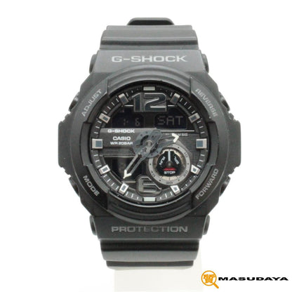 G-Shock GA GA-310 Digital-Analog Quartz Men -310 ジーショック Casio