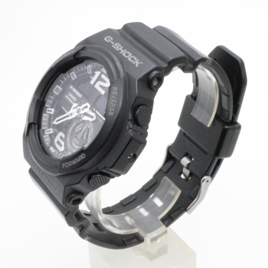 G-Shock GA GA-310 Digital-Analog Quartz Men -310 ジーショック Casio