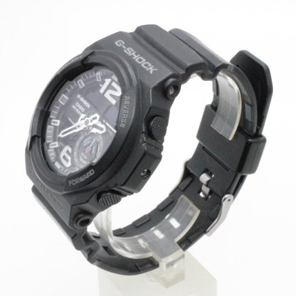 G-Shock GA GA-310 Digital-Analog Quartz Men -310 ジーショック Casio