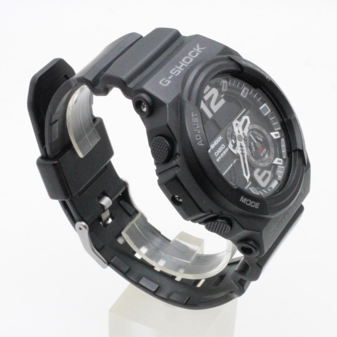 G-Shock GA GA-310 Digital-Analog Quartz Men -310 ジーショック Casio