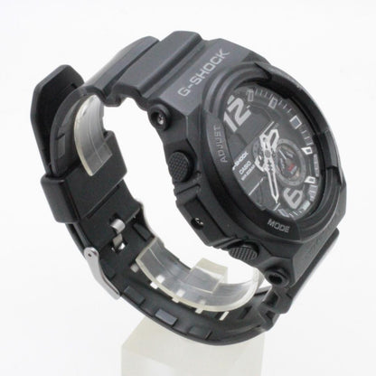G-Shock GA GA-310 Digital-Analog Quartz Men -310 ジーショック Casio