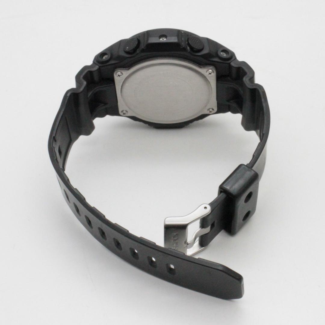 G-Shock GA GA-310 Digital-Analog Quartz Men -310 ジーショック Casio