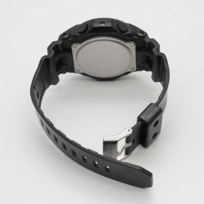 G-Shock GA GA-310 Digital-Analog Quartz Men -310 ジーショック Casio
