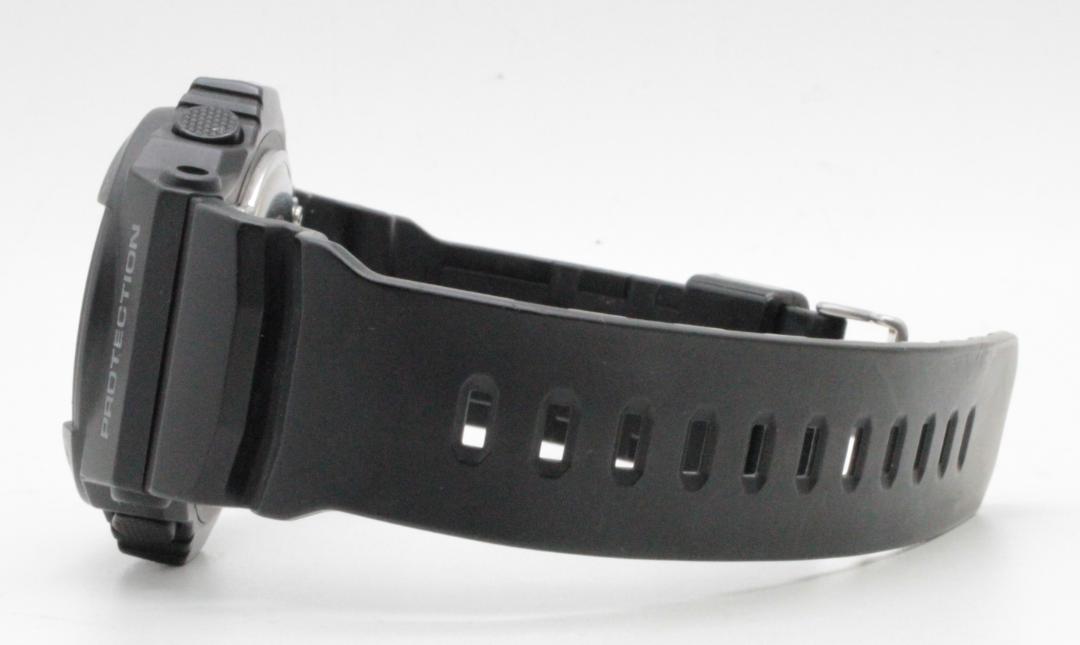 G-Shock GA GA-310 Digital-Analog Quartz Men -310 ジーショック Casio