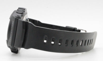 G-Shock GA GA-310 Digital-Analog Quartz Men -310 ジーショック Casio