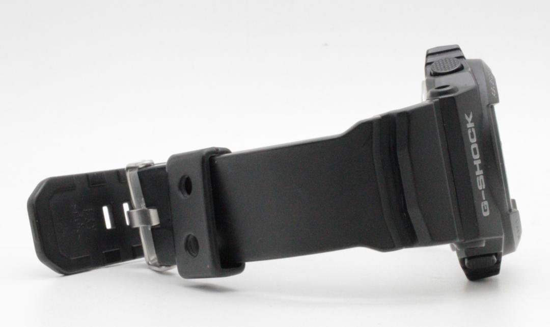 G-Shock GA GA-310 Digital-Analog Quartz Men -310 ジーショック Casio