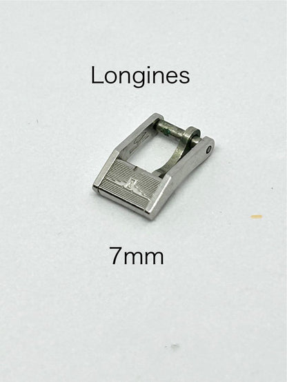 Longines Analog Quartz Women