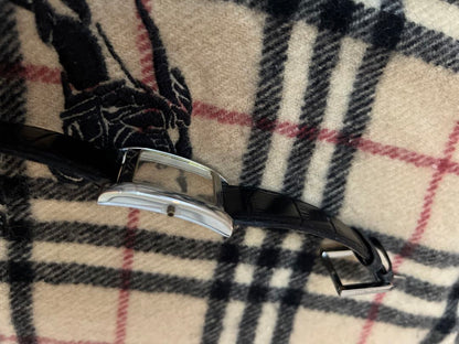 Fendi Analog Quartz Women