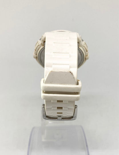 G-shock Baby-g BGA-150 Digital-Analog Quartz Women Casio