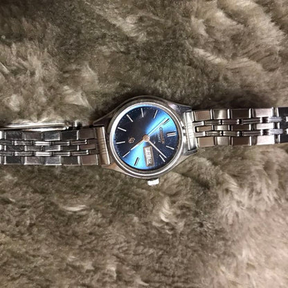 Citizen 0 Analog Quartz Women 4-751671