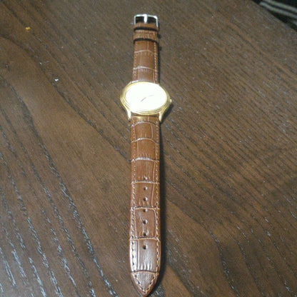 Seiko SPIRIT Analog Quartz Men