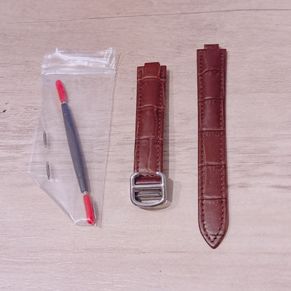 Cartier Analog Quartz Men
