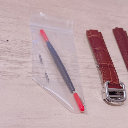 Cartier Analog Quartz Men