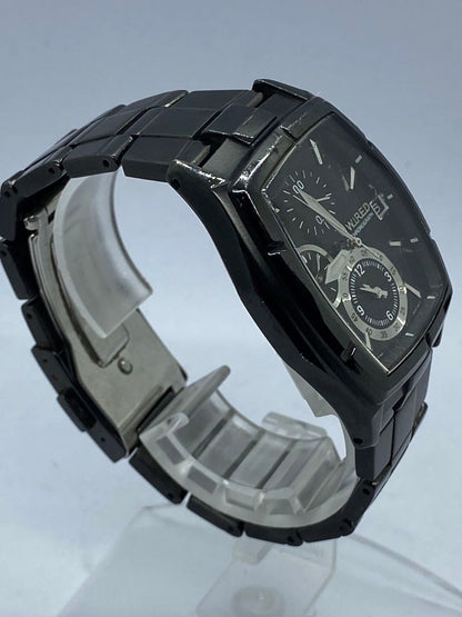 Seiko wired Analog Quartz Men