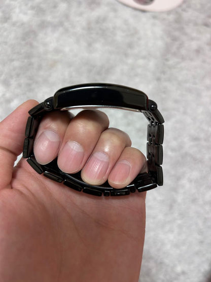 Soul Beat Analog Quartz Men