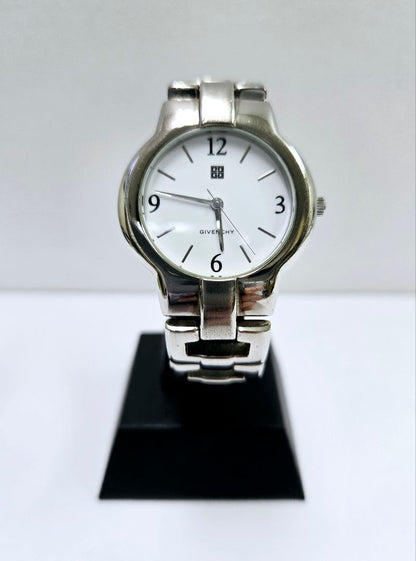 Givenchy Analog Quartz Boys