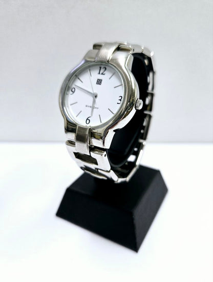 Givenchy Analog Quartz Boys