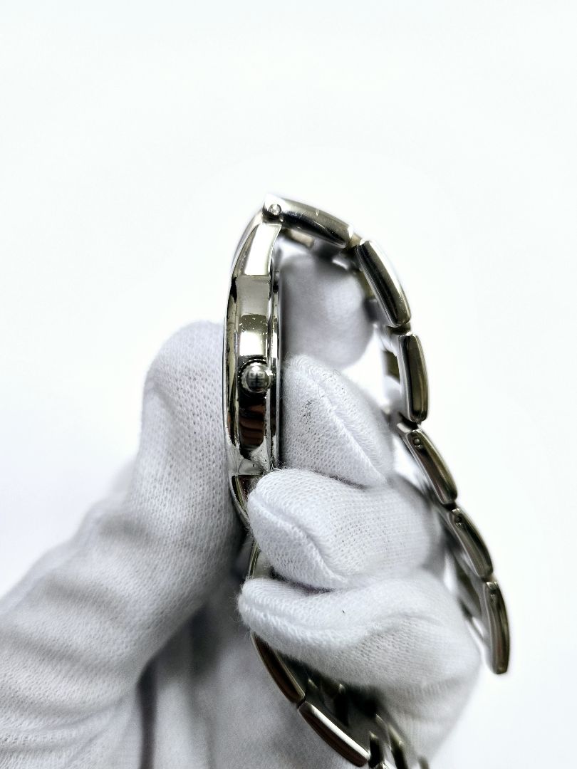 Givenchy Analog Quartz Boys
