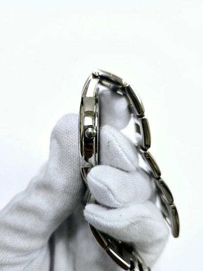 Givenchy Analog Quartz Boys