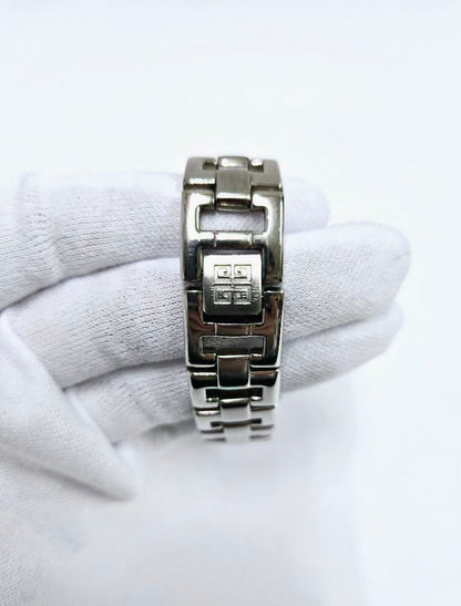 Givenchy Analog Quartz Boys