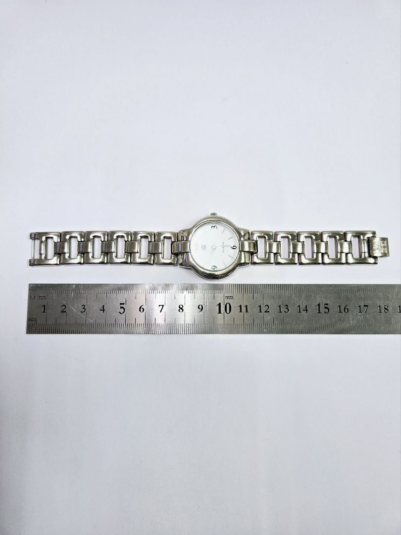 Givenchy Analog Quartz Boys