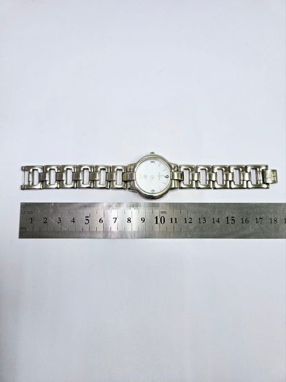 Givenchy Analog Quartz Boys