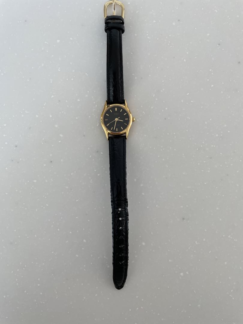 Casio Analog Quartz Women