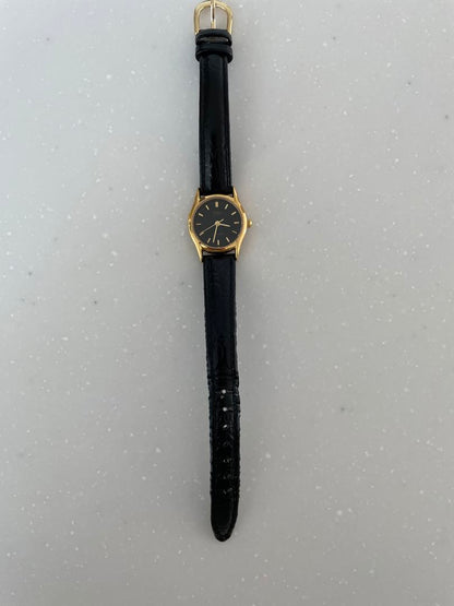 Casio Analog Quartz Women