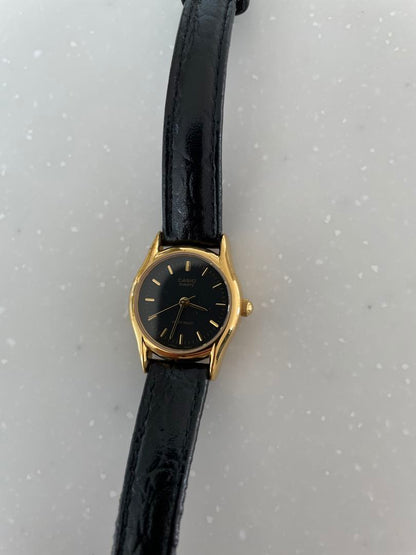 Casio Analog Quartz Women