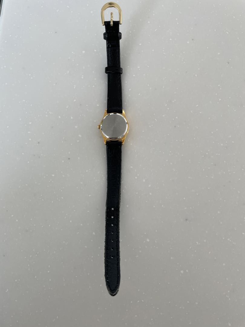 Casio Analog Quartz Women
