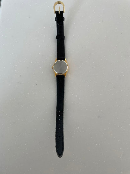 Casio Analog Quartz Women