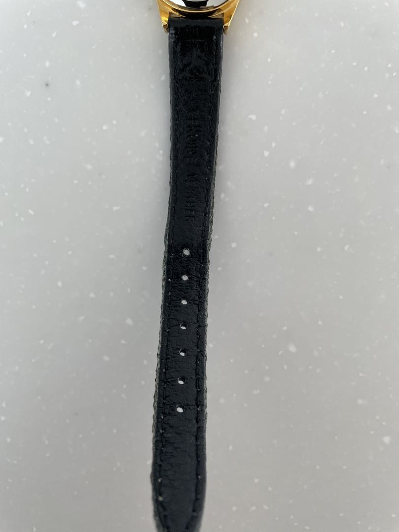 Casio Analog Quartz Women