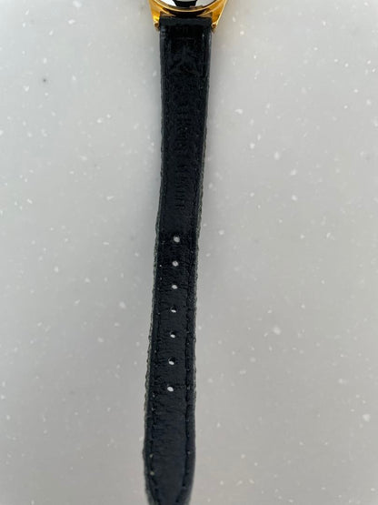 Casio Analog Quartz Women