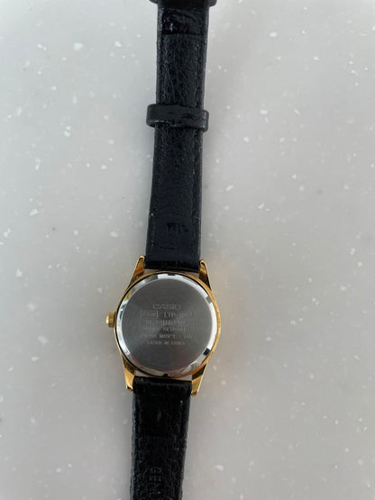 Casio Analog Quartz Women