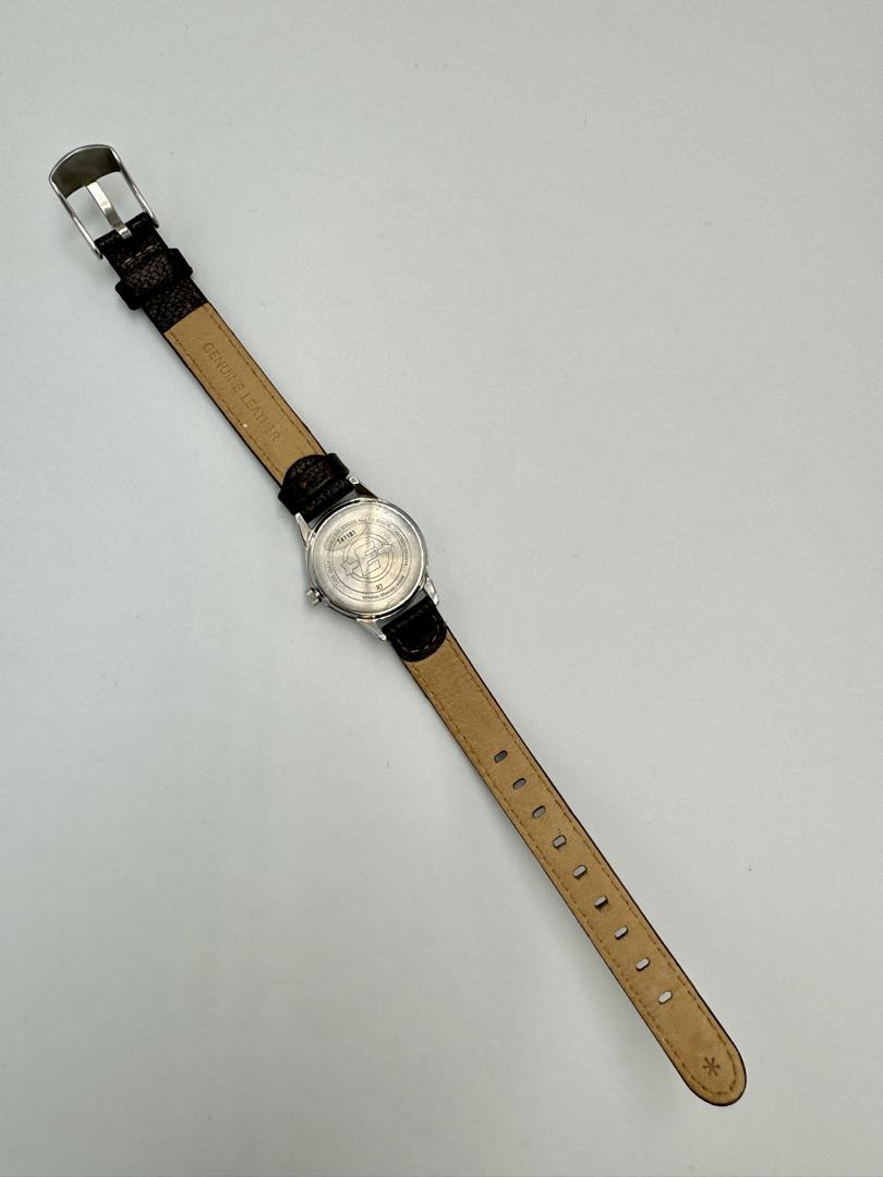 TIMEX Expedition T41181 Analog Quartz Women Women Watch