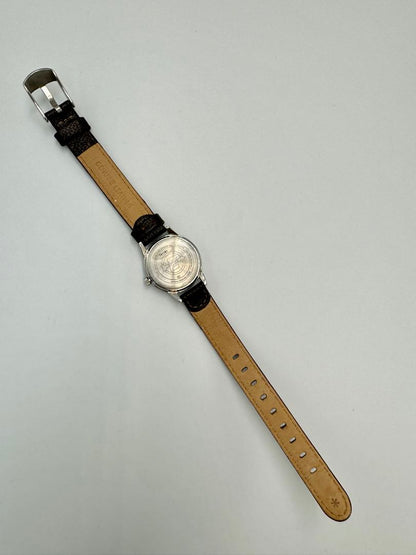 TIMEX Expedition T41181 Analog Quartz Women Women Watch