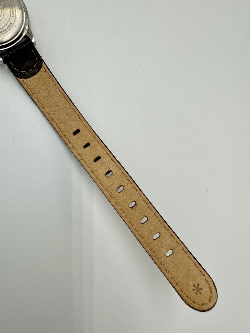 TIMEX Expedition T41181 Analog Quartz Women Women Watch
