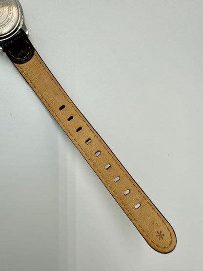 TIMEX Expedition T41181 Analog Quartz Women Women Watch