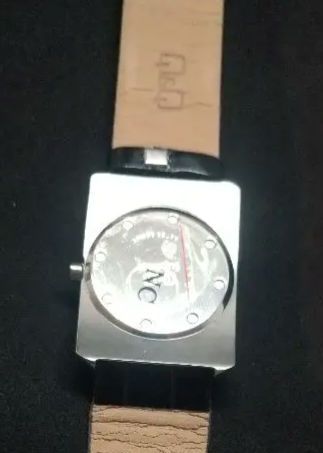 Citizen Q&Q Analog Quartz Men